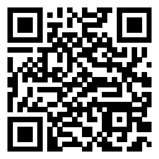 7天体验卡二维码